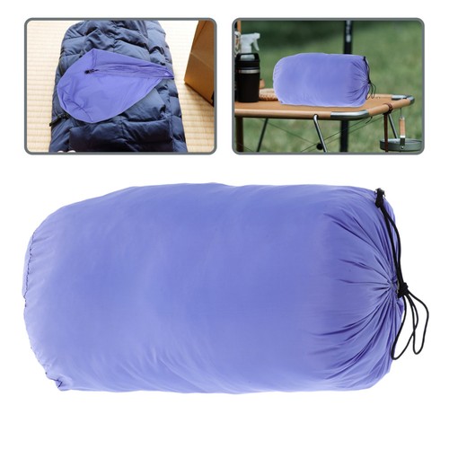 Doudoune housses vêtements - housses,