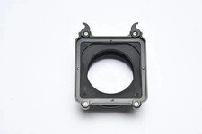 Adattatore per Hasselblad V