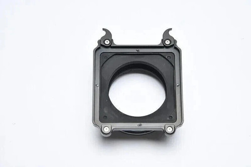 Adattatore per hasselblad - per, v