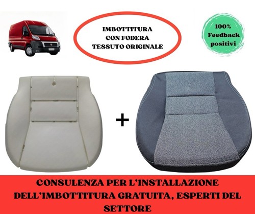 Imbottitura cuscino seduta per - cuscino,