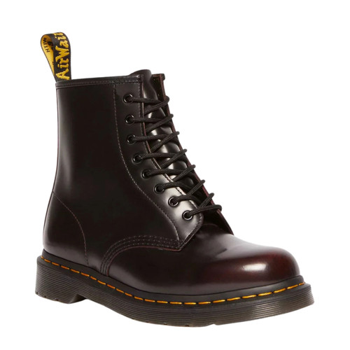 Martens stivali 1460 - martens,