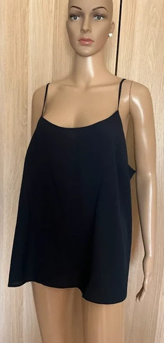 Sottoveste marina rinaldi - marina,