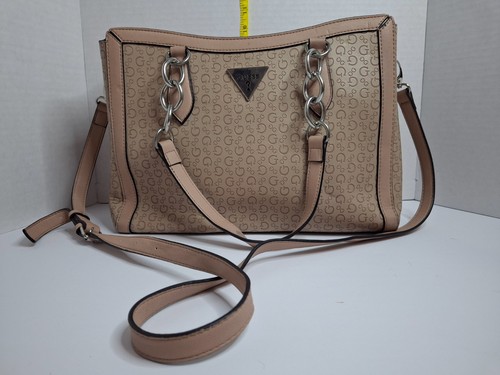 Guess noelle basique signature - basique,