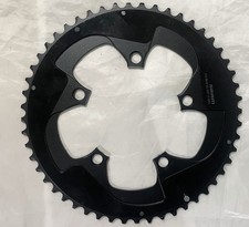 Anello catena SRAM 11