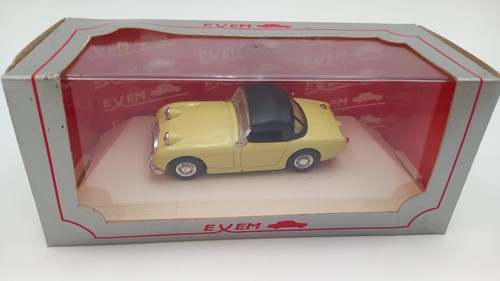 Exe11a exem austin - exe11a,