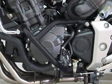 Staffa protezione Missing 7938