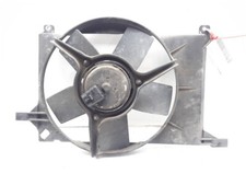 90410054 elettroventola per OPEL CORSA B VIVA