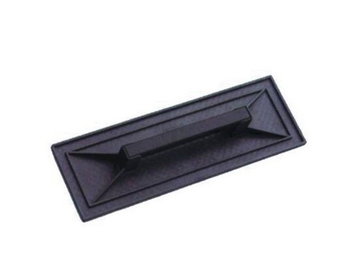 Frattazzo frattone spatola - frattazzo,