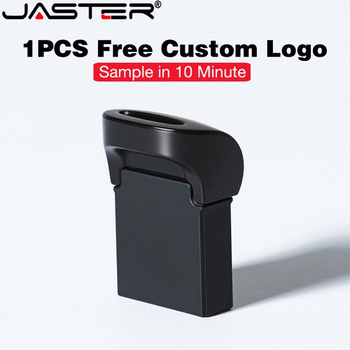 Super mini usb flash - usb, drive