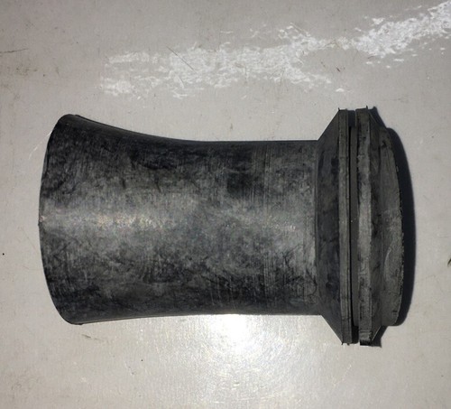 17253gj3601 raccordo filtro - raccordo,