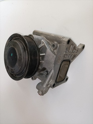5548847 pompa acqua motore - 5548847,