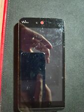 Wiko Rainbow Jam - Usato e non testato