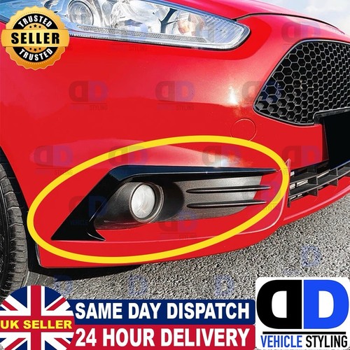 Per ford fiesta mk7 - fiesta, 7.5