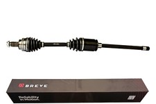 Albero Motore Destro Anteriore