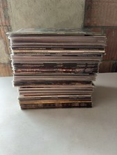 CROSSGEN UNIVERSE SUPER COLLECTION LEXY COMICS