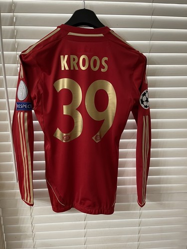 Maglia calcio bayern - maglia, monaco