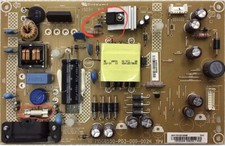 Kit riparazione alimentatore - kit,