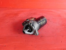 MOTORINO AVVIAMENTO SMART CITY