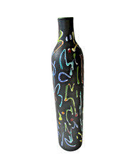 Ceas albisola bottiglia - ceas,