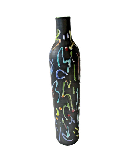 Ceas albisola bottiglia - ceas,