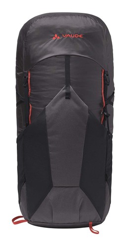 Vaude ahead zaino - +,