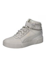 Puma Carina 2.0 Mid WTR Scarpe