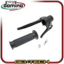 COMANDO PORTALEVA FRENO