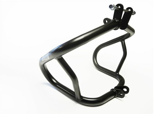 Paraurti per moto - per, 750