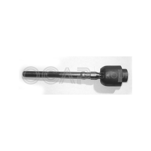 Asta barra stabilizzatore - asta,