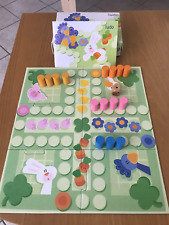 Ludo (Non ti arrabbiare)