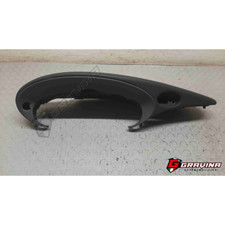 996552059 CRUSCOTTO CUPOLINO RIVESTIMENTO QUADRO STRUMENTI PORSCHE 911 996 2000