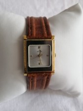 Orologio sector vip collection - orologio,