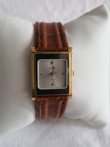 Orologio sector vip collection - vip,