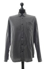 Ben Sherman Manica Camicia