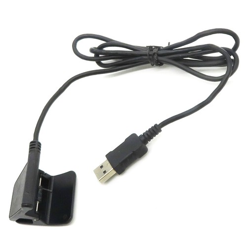 Garmin forerunner 110 210 - garmin,