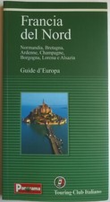 Francia del Nord 2003 –