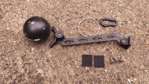 Deeper pro plus - deeper,