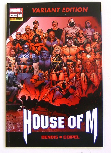 House di 4 variante - -,