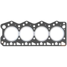 ELRING Guarnizione Testata per