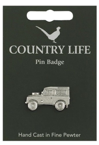 4x4 land rover - land, silver