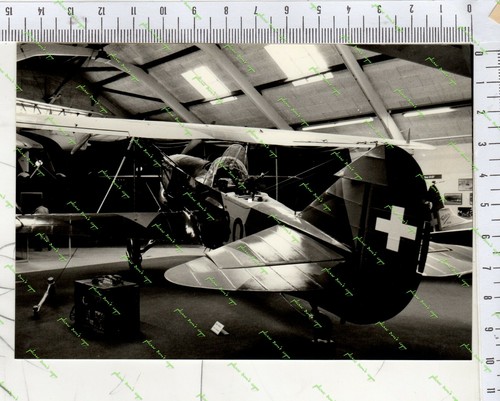 675 foto aviazione - 675-23,