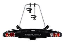 THULE 928 EUROCLASSIC G6 2