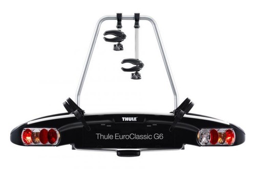 Thule 928 euroclassic 2 - euroclassic,