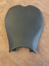 Sella pilota Ducati 848 1098