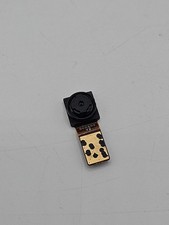 HUAWEI P8 Lite ale-l21