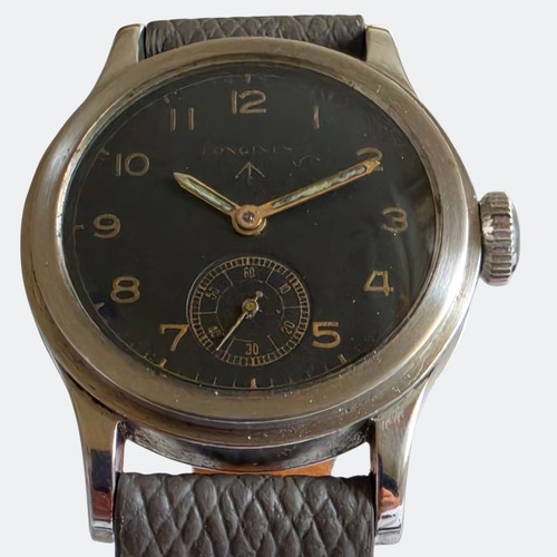 Longines rif 6076 - longines,