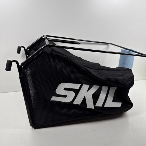Skil sm4910 pm4910 10 - skil, sm4910-10