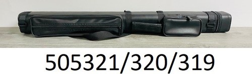 Balabushka cues gb1 stecca - gb1,