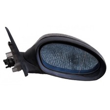 Specchietto retrovisore