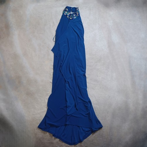 Vestito maxi abito - , jane